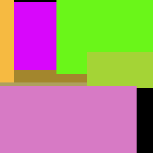 Cushion Silver Wet - obrazek 1