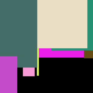 Ring Microwave iPhone Shampoo Internet