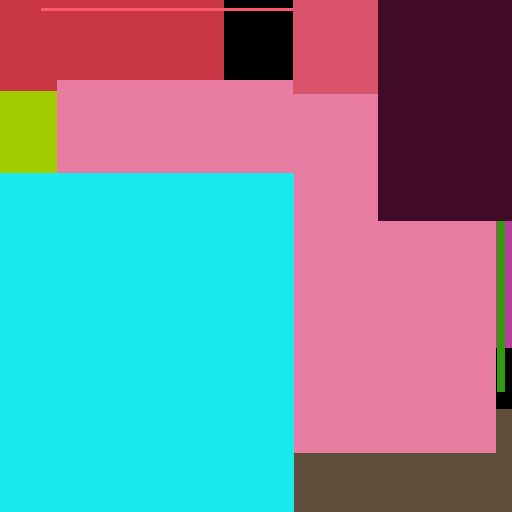 Lamb Shampoo Tomato Pumpkin - obrazek 1