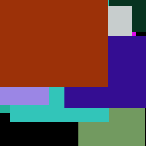 Pumpkin Strawberry - obrazek 1