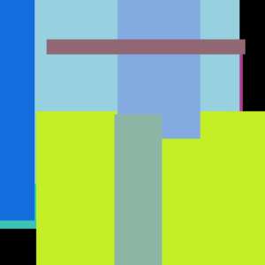 Thermal Trouser Plastic