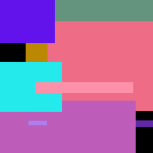 Purple Carrot Tomato