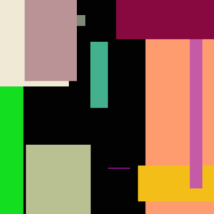 Sheet Motorola Motorola