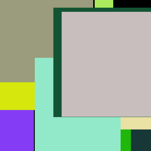 Blue Washer Banana - obrazek 1