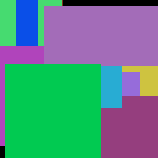 Doll Juice Pink - obrazek 1