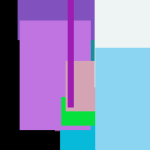 Rooster Download Download