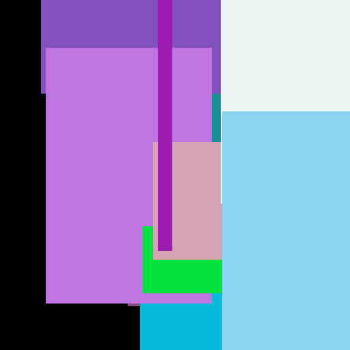 Rooster Download Download - obrazek 1