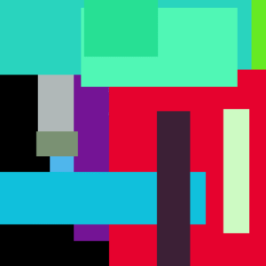 Princess Brown Ring Dress Refrigerator