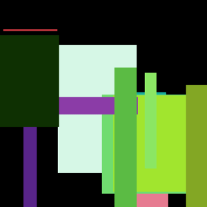 Download Pumpkin White Album Toy