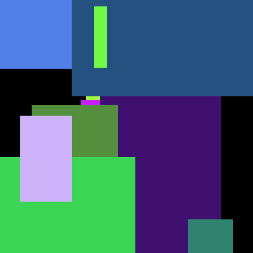 Oven Thermal Jazz Oven - obrazek 1