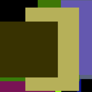 Silver Book Hair Heater Washer