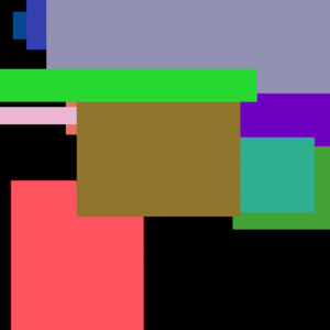 Natural Samsung Tomato