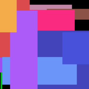 Thermal DVD Samsung Smoothie Ring