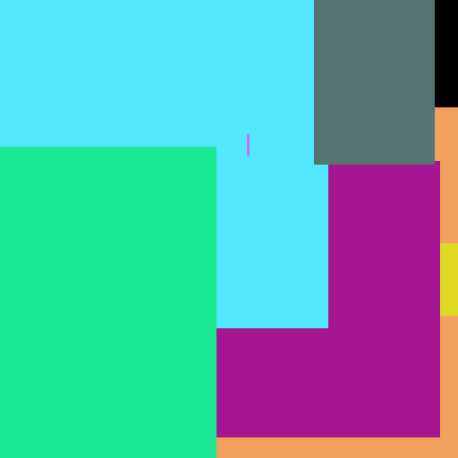 Tomato Perl Potato - obrazek 1