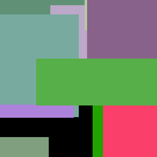 Samsung Egg Potato - obrazek 1