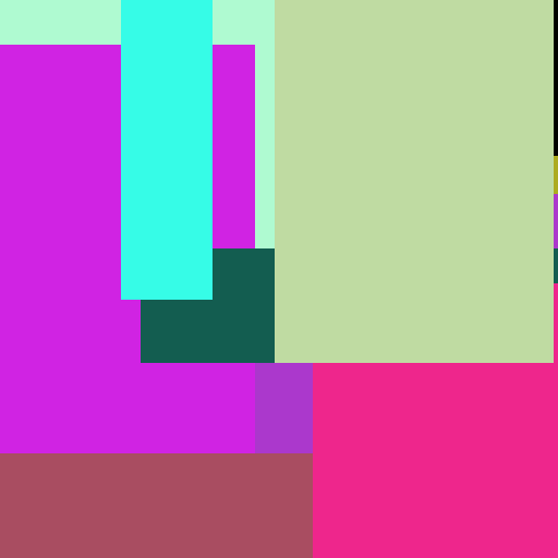 Wet Mac iPhone - obrazek 1