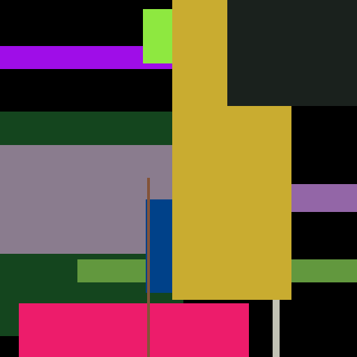 Sword Bike Gun - obrazek 1