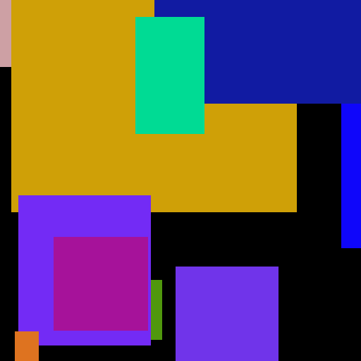 Pink Grey Motorola - obrazek 1