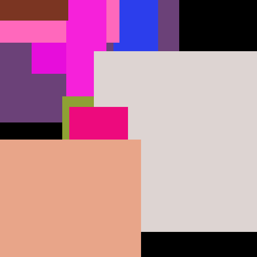 Gift Doll iPhone Washer - obrazek 1