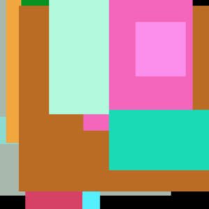 Download Chair Lime Fire Car