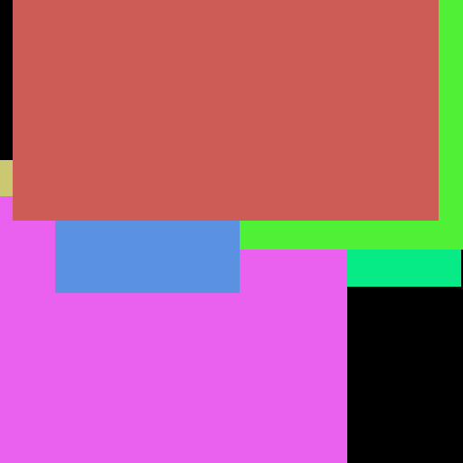 Brass Jazz - obrazek 1