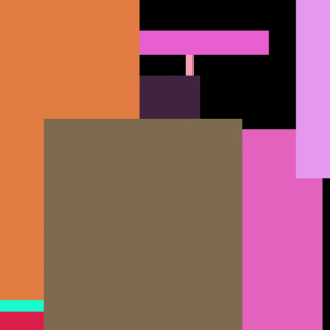 Sheet Purple Movie Apple