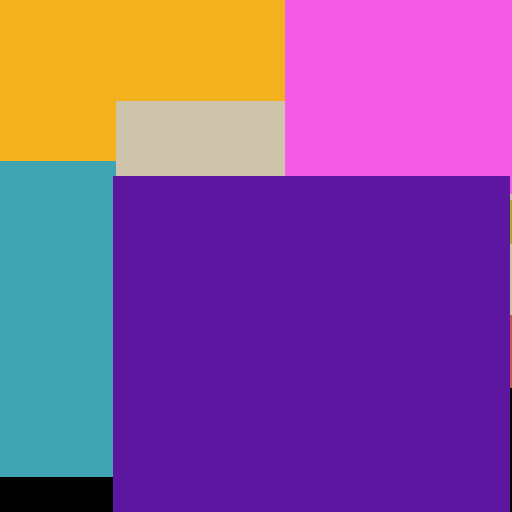 Sheet Samsung Bike - obrazek 1