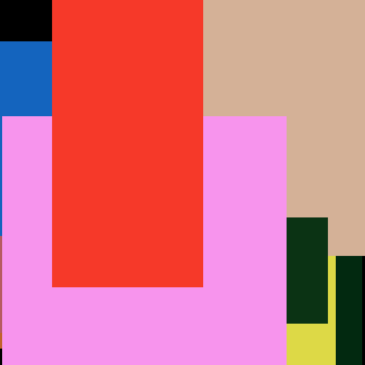 Toy Rooster Oven - obrazek 1