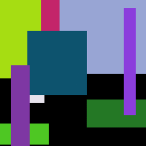 Table Oven Refrigerator Refrigerator Plastic