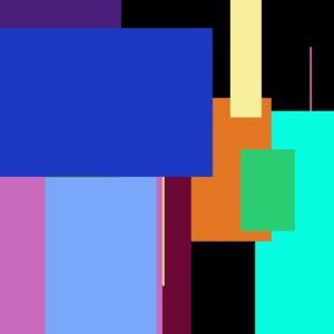 Meat Mixer Hot Brown