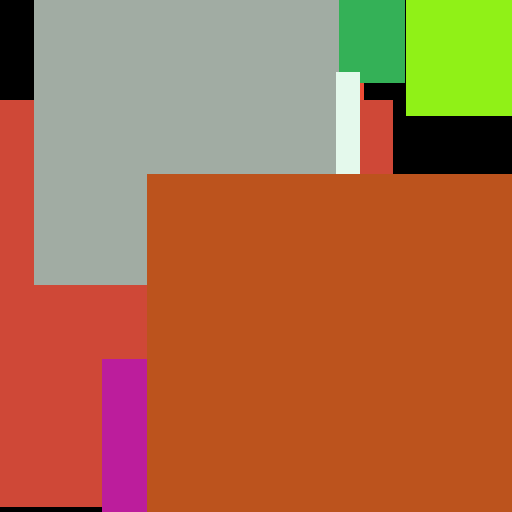 Galaxy Juice Water - obrazek 1