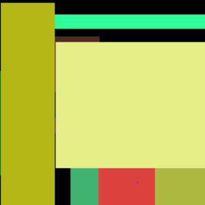 Medium Violet Motorola Beverage