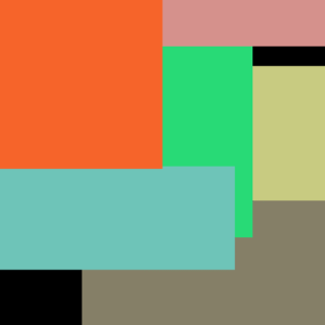 Refrigerator Natural Banana Samsung