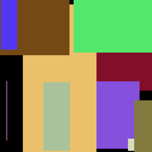 Fire Movie TV - obrazek 1