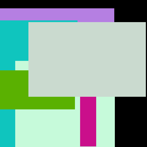 Album Card Red - obrazek 1