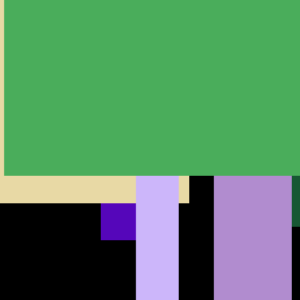 Shower Samsung TV Album