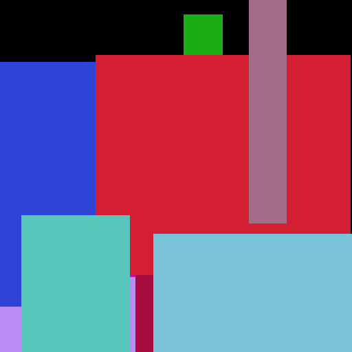 Gold Motorola Diamond DVD - obrazek 1