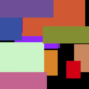 Sheet Apple Potato Jazz