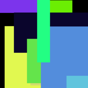 Mac Large Gel Knife Download