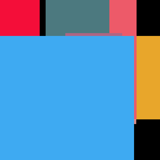 Grey ACME Cooler Shower Cool - obrazek 1