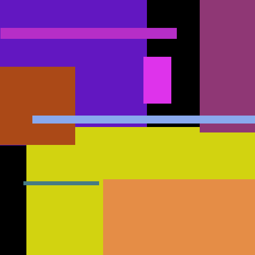 Banana Carrot Tomato Carrot - obrazek 1