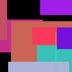 Medium Motorola Sheet Cola