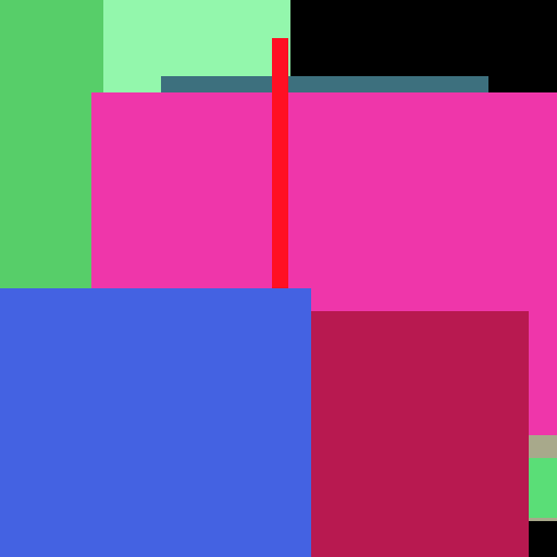 Video Cool Cola - obrazek 1