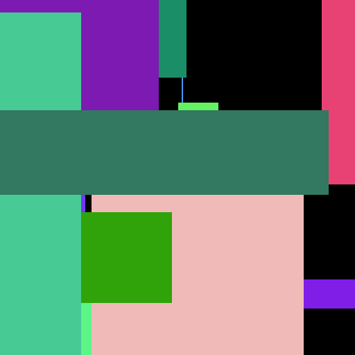 Gift Chicken Motorola Sheet - obrazek 1