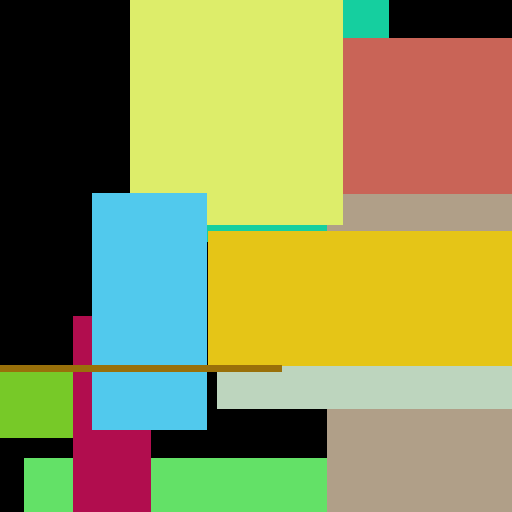 Gift Kit Soy - obrazek 1