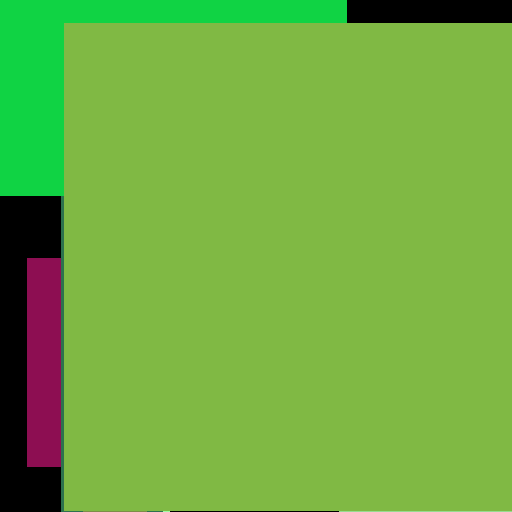 Shoe Tomato Bike Smoothie Samsung - obrazek 1