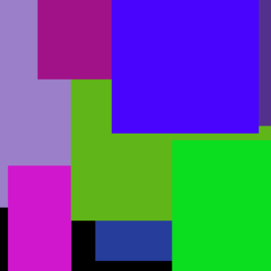 Bike Internet Card DVD