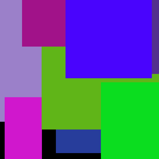 Bike Internet Card DVD - obrazek 1