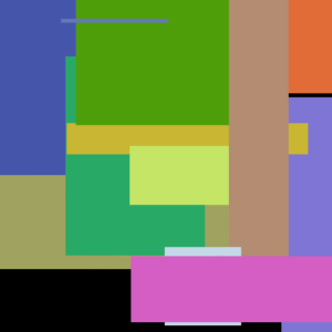 Banana Beverage Refrigerator