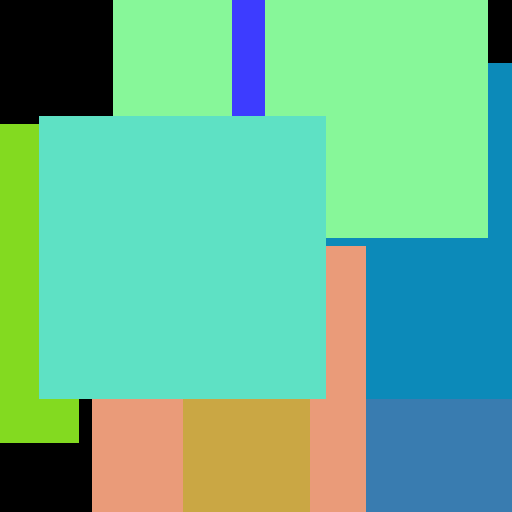 Red Kit Download Large Lavender - obrazek 1